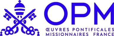 OPM