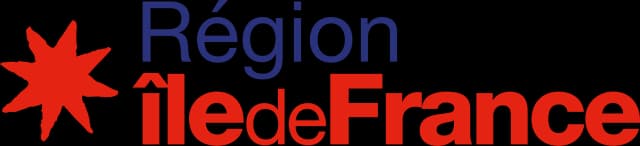 Région Île-de-France