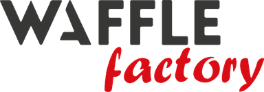 Waffle Factory