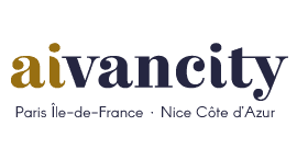 Aivancity