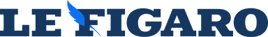 Le Figaro