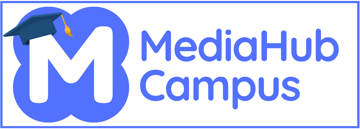 mediahubcampus.com